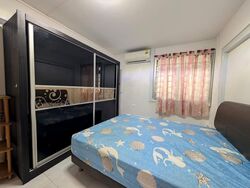 Blk 1 Kim Keat Court (Toa Payoh), HDB 3 Rooms #632929011